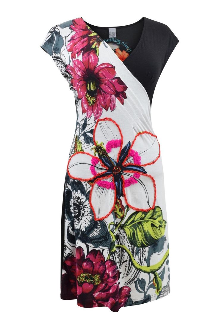 Cotton summer dresses australia online degree Cotton summer dresses australia online degree