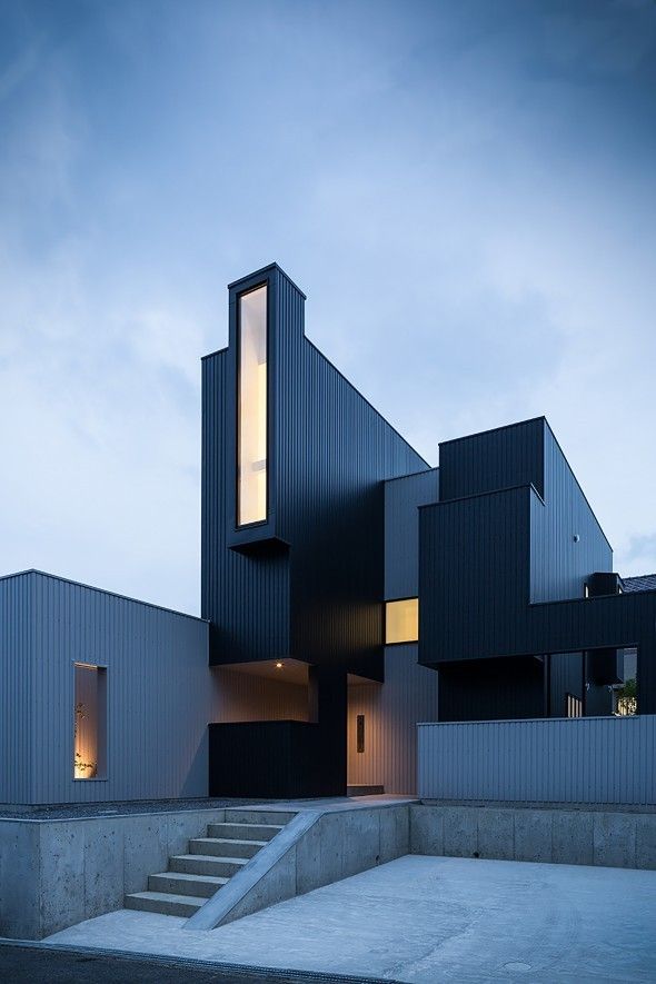 Design Architecture best 25+ architecture design ideas on pinterest | architecture Design Architecture best 25+ architecture design ideas on pinterest | architecture