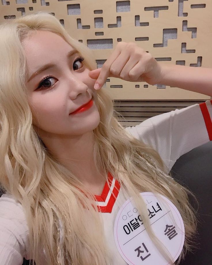 pin on jung jinsol pin on jung jinsol