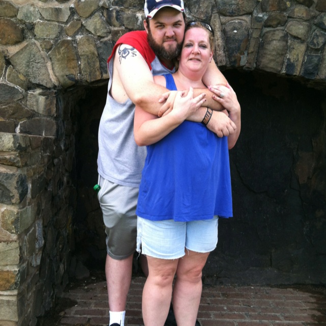 Hiking | Couple photos, Couples, Scenes