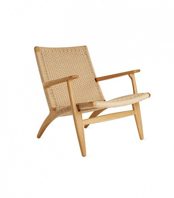 the 155 best seating images on pinterest armchairs arm chairs and