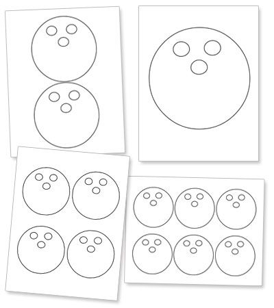 Resource image for printable treats com Ambitious image with regard to printable treats com