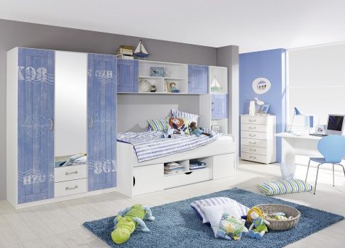 298 best GYEREKSZOBÁK, Kidsu0027 Room, Kinderzimmer images on - jugendzimmer komplett poco awesome design 298 best GYEREKSZOBÁK, Kidsu0027 Room, Kinderzimmer images on - jugendzimmer komplett poco awesome design