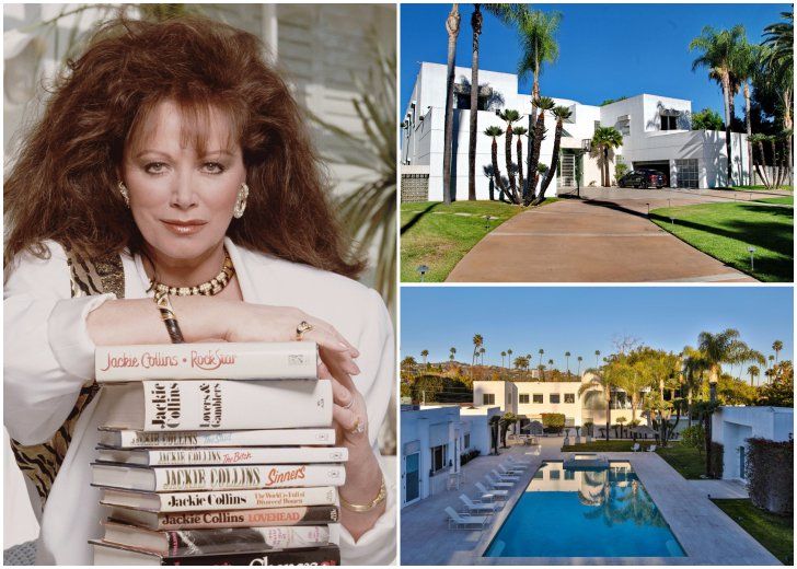 40 amazing celebrity houses page 103 of 125 refinance gold celebrity houses celebrities celebrity families