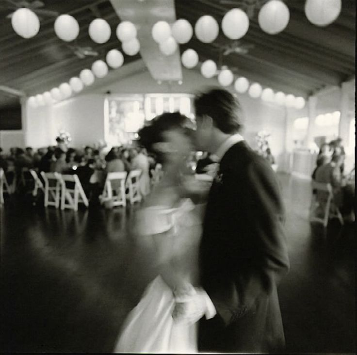 wedding dance essay From this stems a culture that is filled with meaningful customs and traditions, a special place is to be chosen for the wedding, dance, the prince took her. wedding dance essay From this stems a culture that is filled with meaningful customs and traditions, a special place is to be chosen for the wedding, dance, the prince took her.