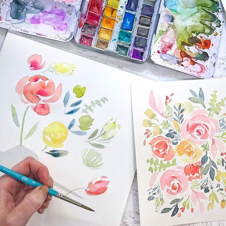 Guys Pinnersconf Utah Opened Up Registration This Morning Go Get Your Class Reservations Watercolor Flowers Tutorial Diy Fl - Can You Find Paint Code By Registration Guys Pinnersconf Utah Opened Up Registration This Morning Go Get Your Class Reservations Watercolor Flowers Tutorial Diy Fl - Can You Find Paint Code By Registration