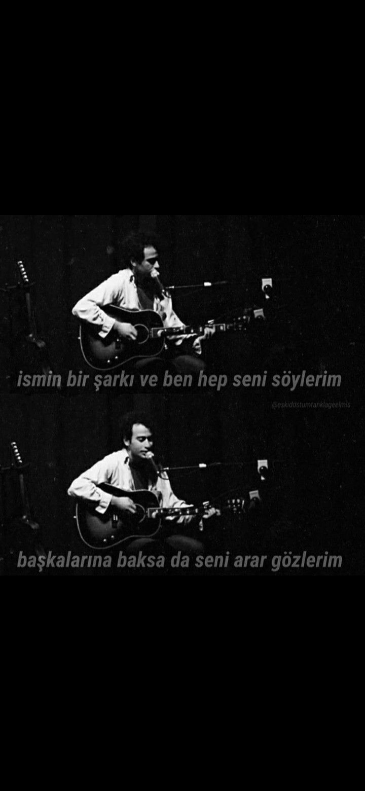 Kaan Bosnak Muzik Sarkilar Kaan Bosnak Muzik Sarkilar