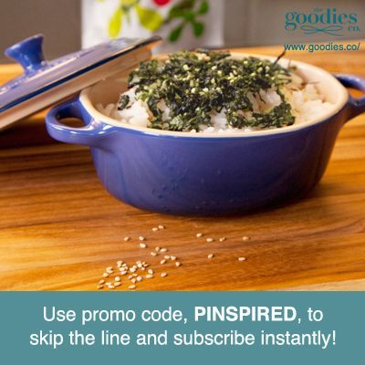 Skip the dishes coupon code