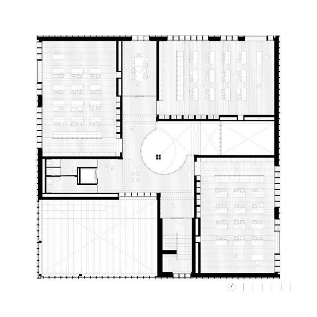 67 best plantes images on Pinterest Architecture drawing plan - copy blueprint denver land use and transportation plan 67 best plantes images on Pinterest Architecture drawing plan - copy blueprint denver land use and transportation plan