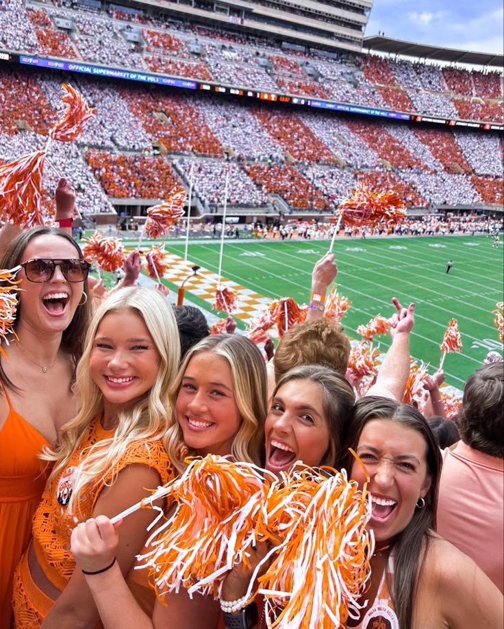 college gameday
