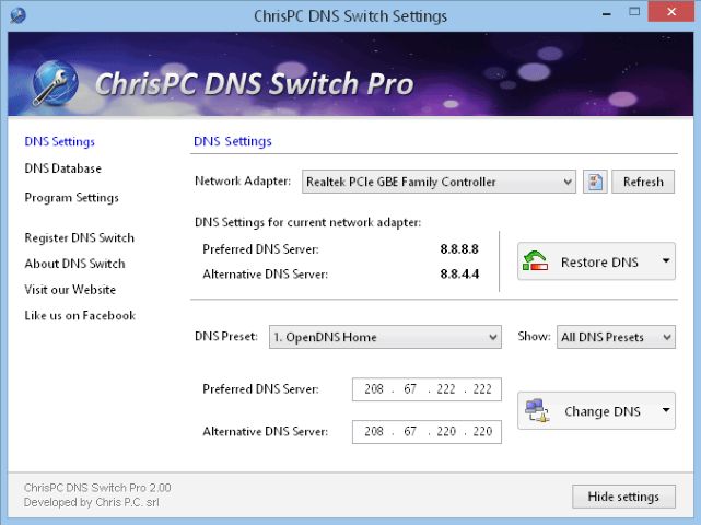 Saints Row The Third Keygen Password Generator Saints Row The Third Keygen Password Generator