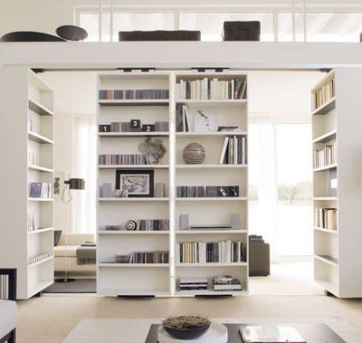 217 Best Bookshelves/bookcases I Adore Images On Pinterest Book Sliding Door Bookcase - 217 Best Bookshelves/bookcases I Adore Images On Pinterest Book