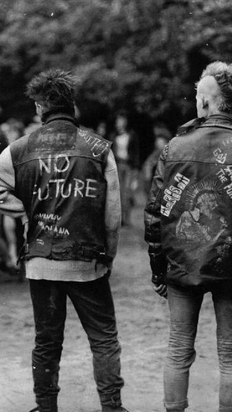 Fashion Aesthetic Men Fashion Aesthetic Men
