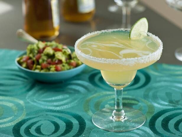 best margarita recipe pitcher best margarita recipe pitcher