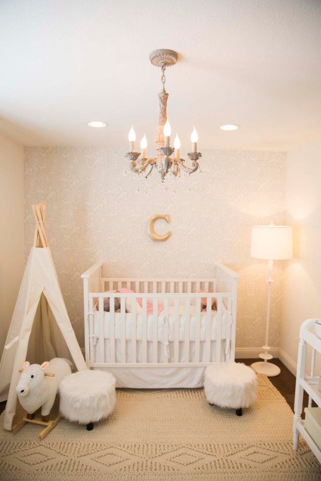 72 Best For The Home Images On Pinterest Homes Master Bedrooms Baby Room Inspiration No I M Not Pregnant Yet But Something To