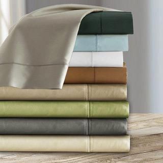 This Beautiful Sheet Set Is Made Of Quality Cotton Polyester Blend This Beautiful Sheet Set Is Made Of Quality Cotton Polyester Blend And Available In A