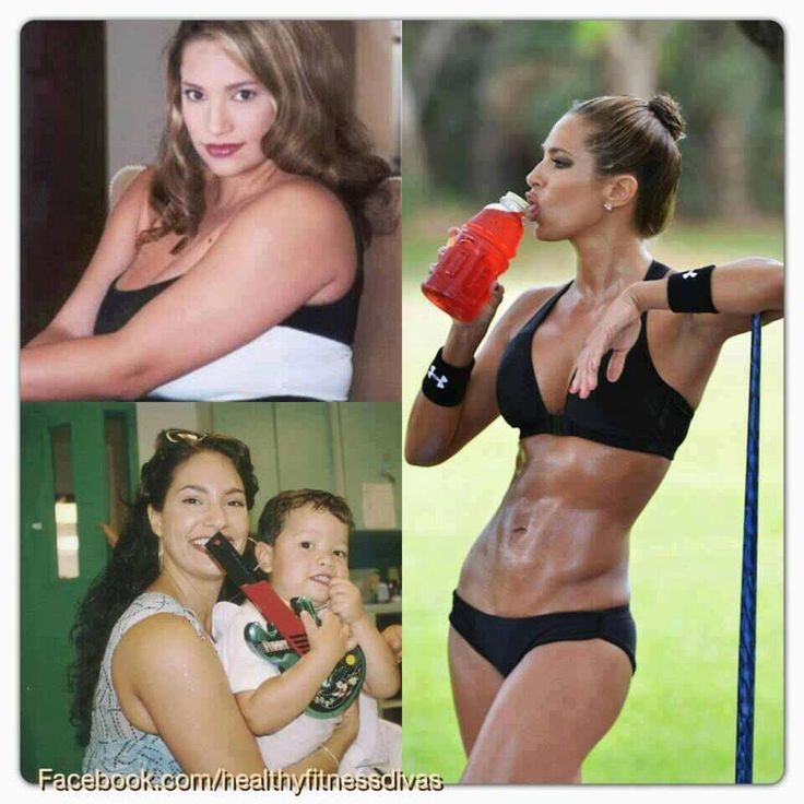 What should i eat for lunch to lose weight yahoo photo 6
