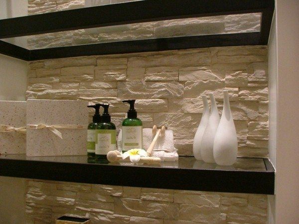 Stone Wall Tile Design Ideas Accent Wall Designs In Modern Homes Stone Wall Tile Design Ideas Accent Wall Designs In Modern Homes