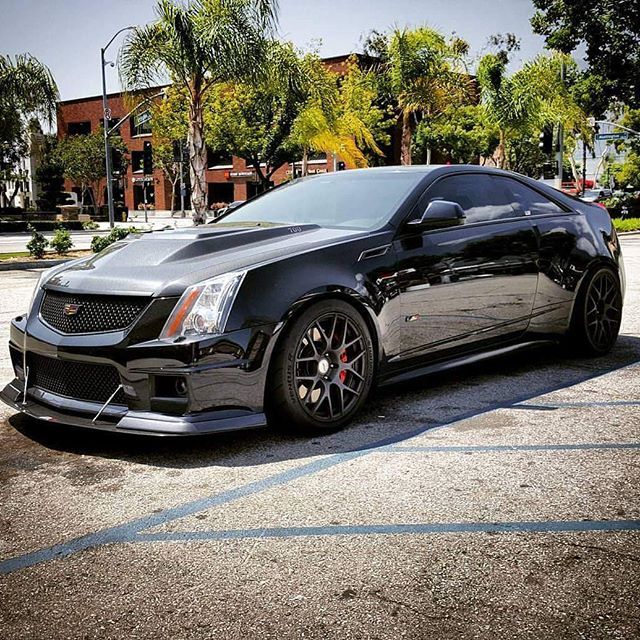 Cts V Sedan >> Cadillac CTS-V Coupe | Cars | Cadillac cts coupe, Cadillac ... Cts V Sedan >> Cadillac CTS-V Coupe | Cars | Cadillac cts coupe, Cadillac ...