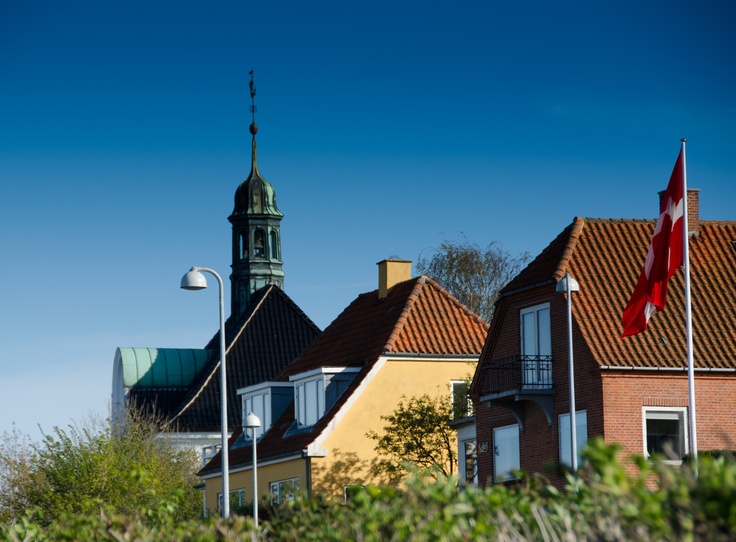 57 best copenhagen images on Pinterest Map of copenhagen - new world map denmark copenhagen 57 best copenhagen images on Pinterest Map of copenhagen - new world map denmark copenhagen