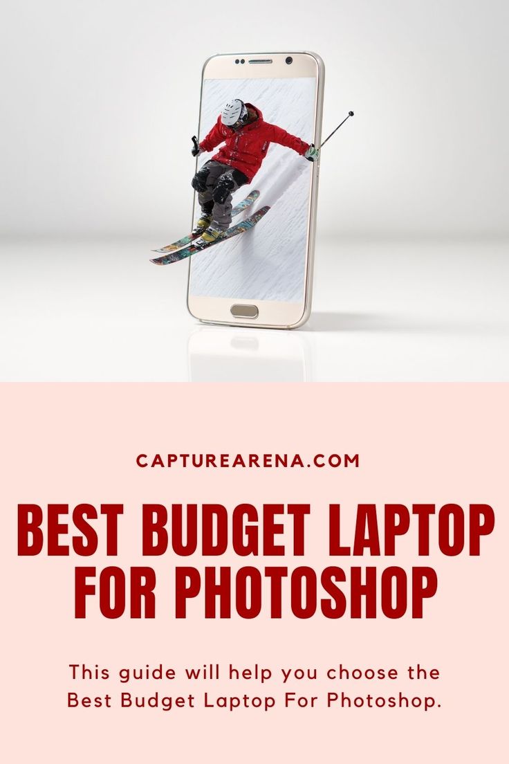 Inexpensive Laptops For Photoshop 13 Best Budget Laptop for Photoshop in 2021