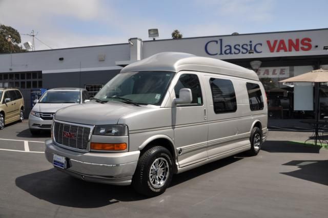 Used Conversion Vans From Classic Are Serviced Tested And Verified To Meet The Needs Of Your Business Or Family Quality Custom For Sale Used Conversion Vans From Classic Are Serviced Tested And Verified To Meet The Needs Of Your Business Or Family Quality Custom For Sale