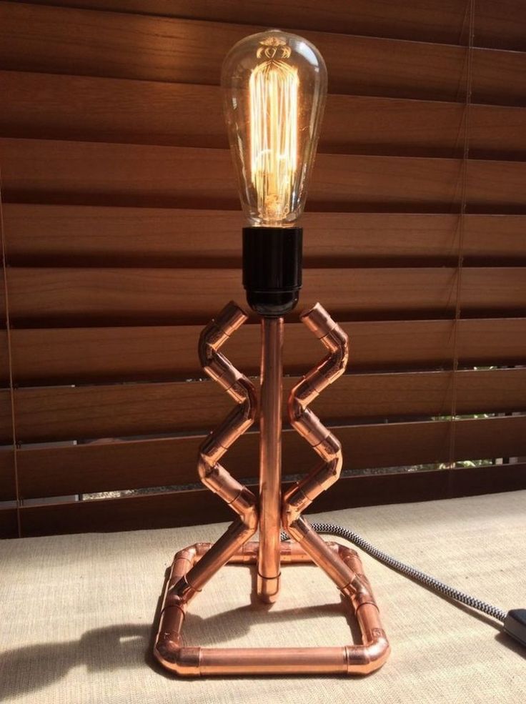 Pin On Furniture Pin On Furniture, Cooper Ridge Lamps