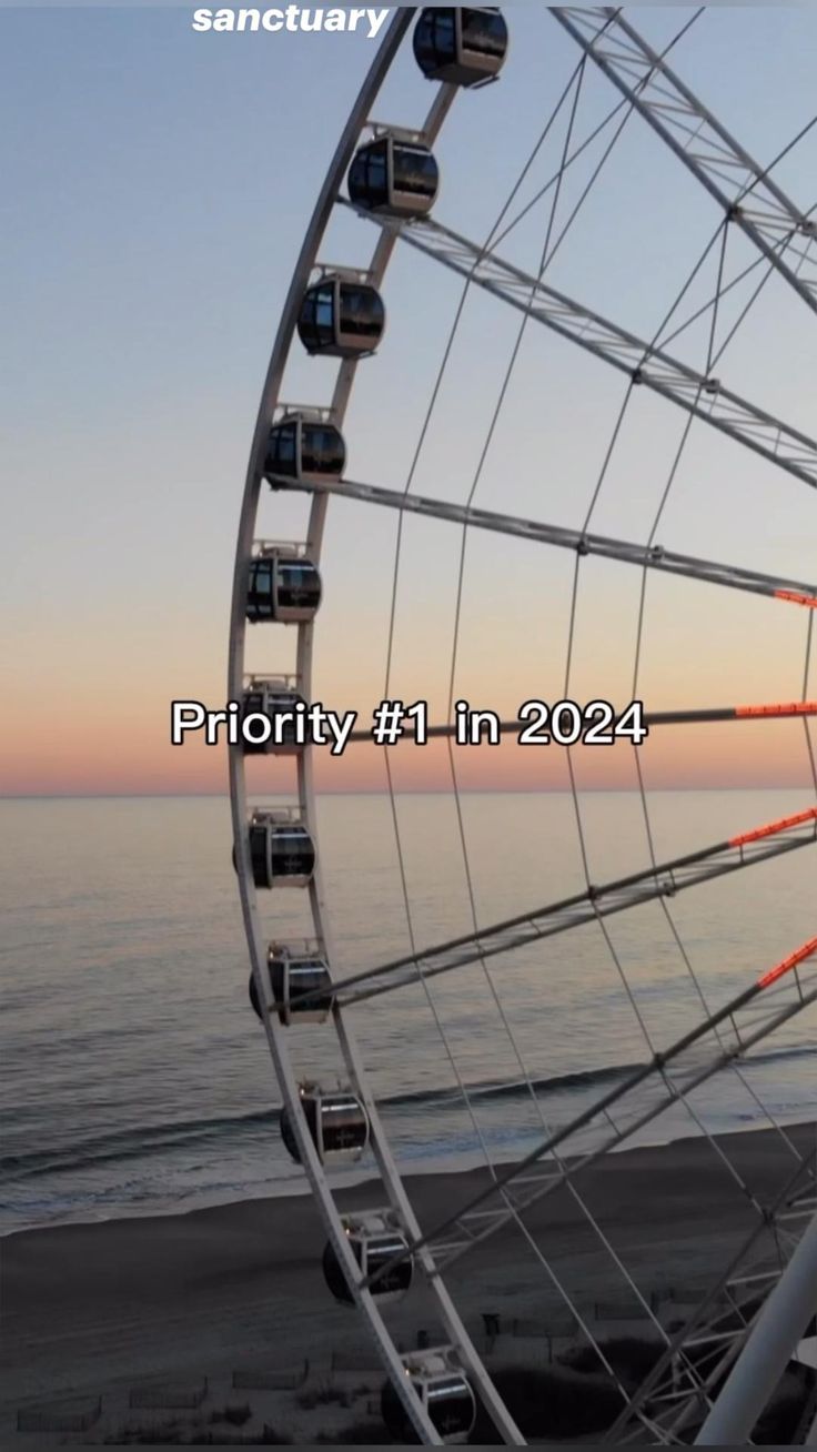 6 Must-Visit Hidden Gems in Myrtle Beach for 2024 in 2024 | Myrtle