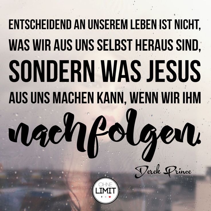 Christliche singles aus uns