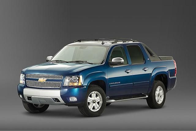 Phillips Chevy Lansing >> Best 25+ Chevy avalanche ideas on Pinterest | Avalanche ... Phillips Chevy Lansing >> Best 25+ Chevy avalanche ideas on Pinterest | Avalanche ...