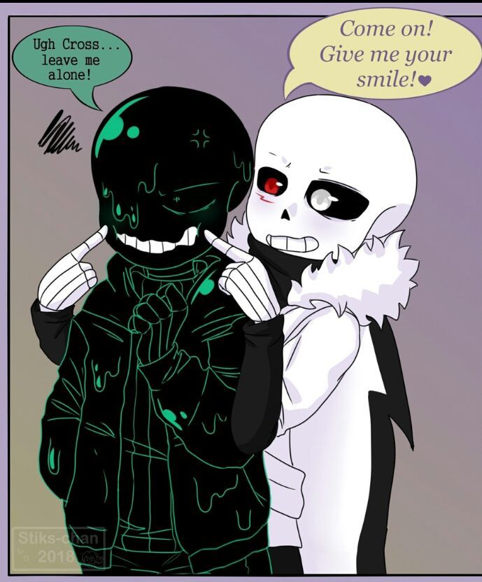 Pin On Undertale