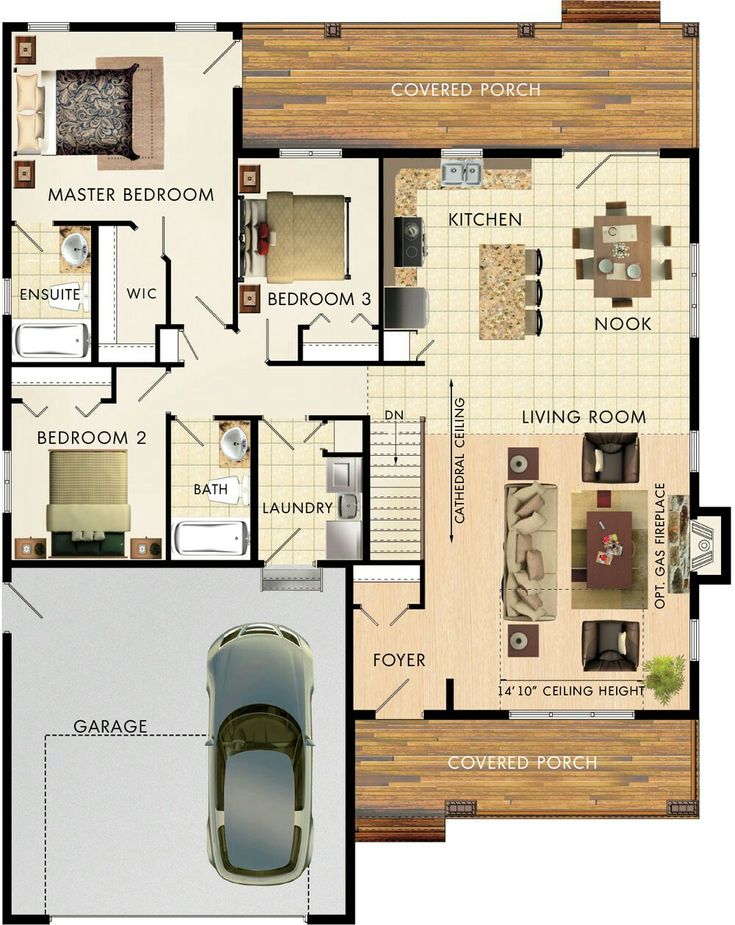 431 best plans maison images on Pinterest House blueprints, Home - copy blueprint homes wa australia 431 best plans maison images on Pinterest House blueprints, Home - copy blueprint homes wa australia