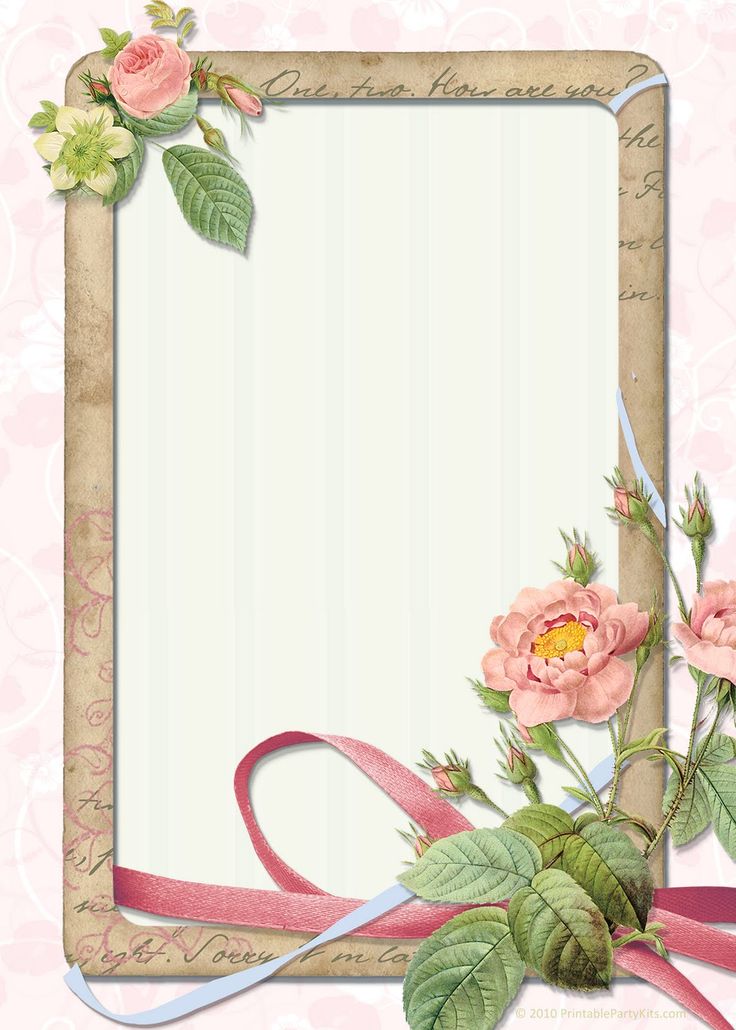 Google Image Result for http://1.bp.blogspot.com/_cNYiQ_wdb2g/TBzsNza7KpI/AAAAAAAABFw/mnF0McMHtV8/s1600/vintage%2Bpink%2Broses%2Bparty%2Binvitation.jpg