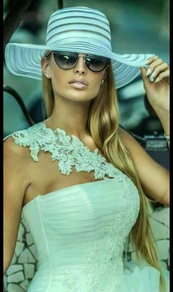 dating seite blan frauen