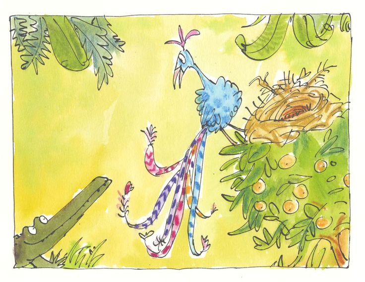 381562dd25e6d882fa9c7850e3a8319a.jpg 1,000×774 pixels | Roald dahl
