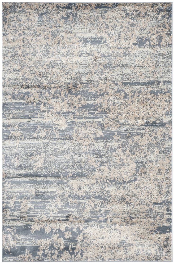 Best Area Rugs Ideas Only On Pinterest Rug Size Living Room - Found It At Wayfair Vintage Gray Ivory Area Rug best area rugs ideas only on pinterest rug size living room - found it at wayfair vintage gray ivory area rug