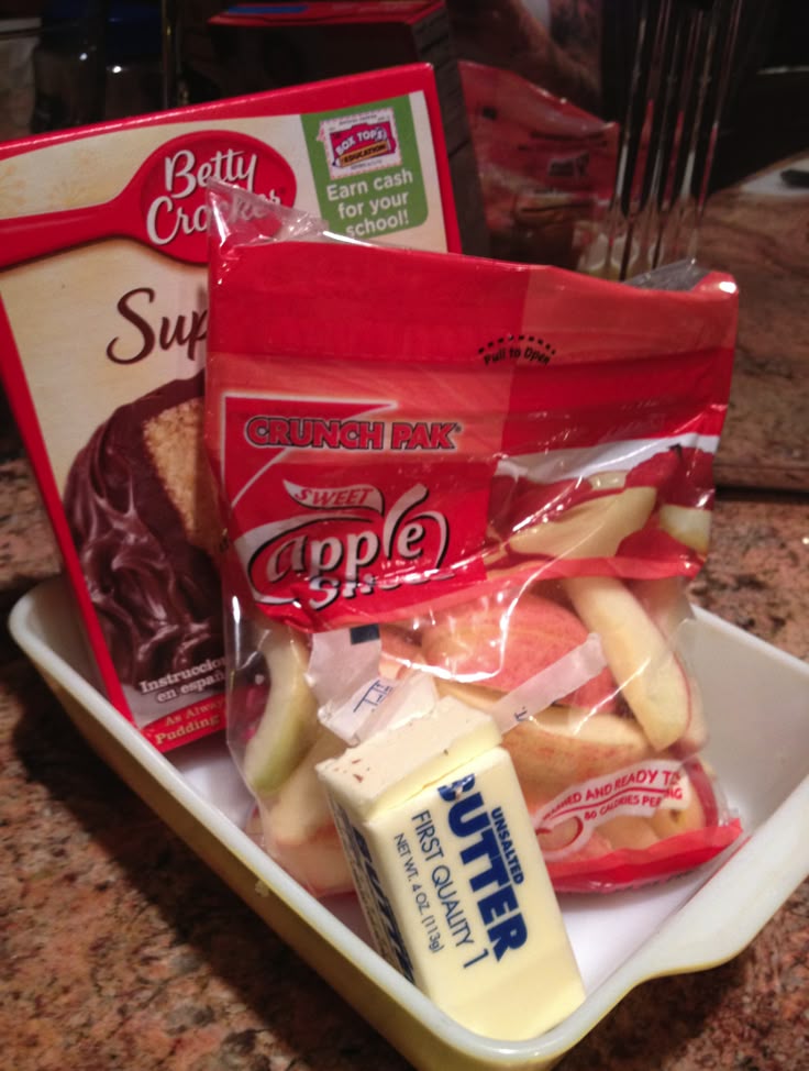 How Many Package Of Funfetti Cake Mix To Make X How Many Package Of Funfetti Cake Mix To Make X