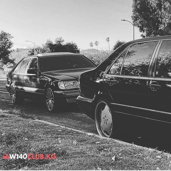 Mercedes Benz Modellerine Butun Nov Ehtiyyat Hisseleri Elaqe Nomresi 0504553535 Mercedes Azerbaycan Mercedes Azerbaycan Mercedes Azerbaycan Mercedes A