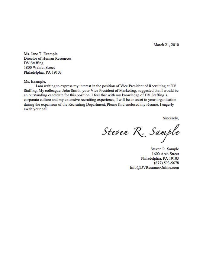 job sample follow thank you letter internal after interview email - sample thank you letter after interview job sample follow thank you letter internal after interview email - sample thank you letter after interview