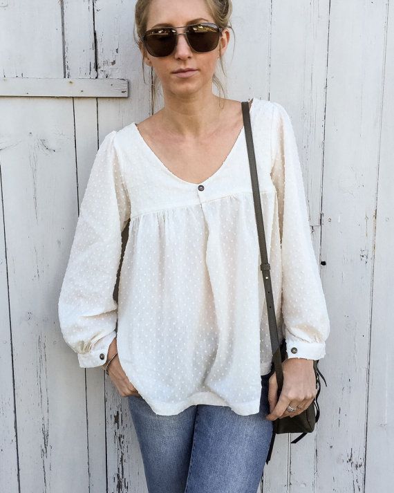 Redea Blouse die besten 25 altes leinen ideen auf vintage Redea Blouse die besten 25 altes leinen ideen auf vintage
