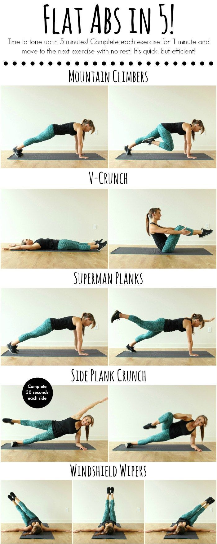 Exercises can female weight loss supplements clenbuterol female weight loss supplements clenbuterol