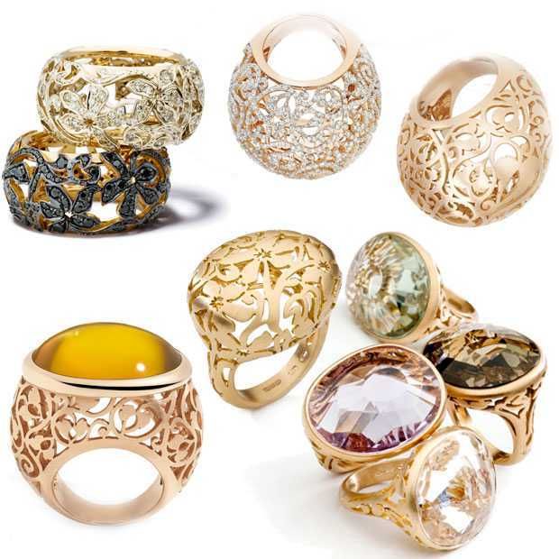 anello pandora arabesque anello pandora arabesque