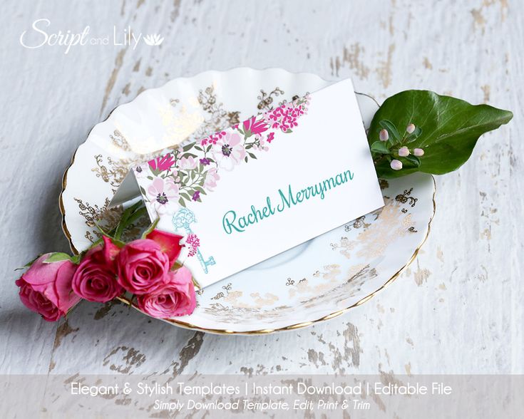 34 best Elegant u0027Alice In Wonderlandu0027 digital downloadable and - fresh invitation template mac 34 best Elegant u0027Alice In Wonderlandu0027 digital downloadable and - fresh invitation template mac