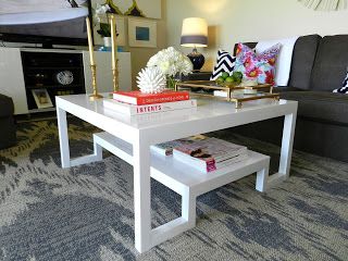 Cohesiverandomness Diy Coffee Table Photo Dump Furniture Cohesiverandomness Diy Coffee Table Photo Dump Furniture Pinterest And