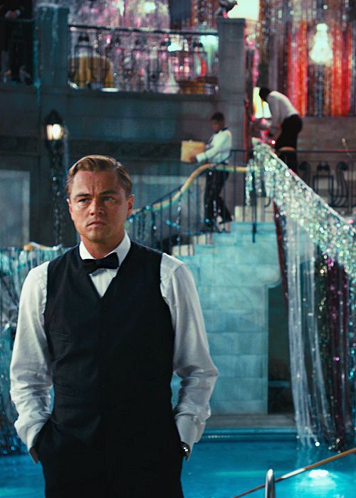 characterization of jay gatsby from f scott fitzgeralds the great gatsby Free online library: fitzgerald, f scott the great gatsby(young adult review, brief article, audiobook review) by kliatt business publishing industry. characterization of jay gatsby from f scott fitzgeralds the great gatsby Free online library: fitzgerald, f scott the great gatsby(young adult review, brief article, audiobook review) by kliatt business publishing industry.