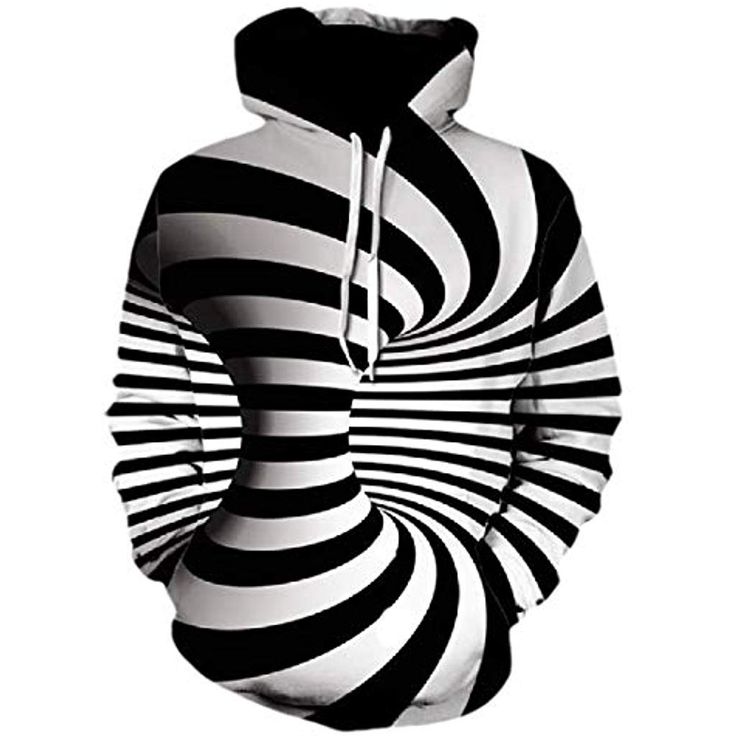 Women/Men 3D Whirl Hypnosis Print Galaxy Hoodie Sweatshirt Pullover Jacket Coat Women/Men 3D Whirl Hypnosis Print Galaxy Hoodie Sweatshirt Pullover Jacket Coat