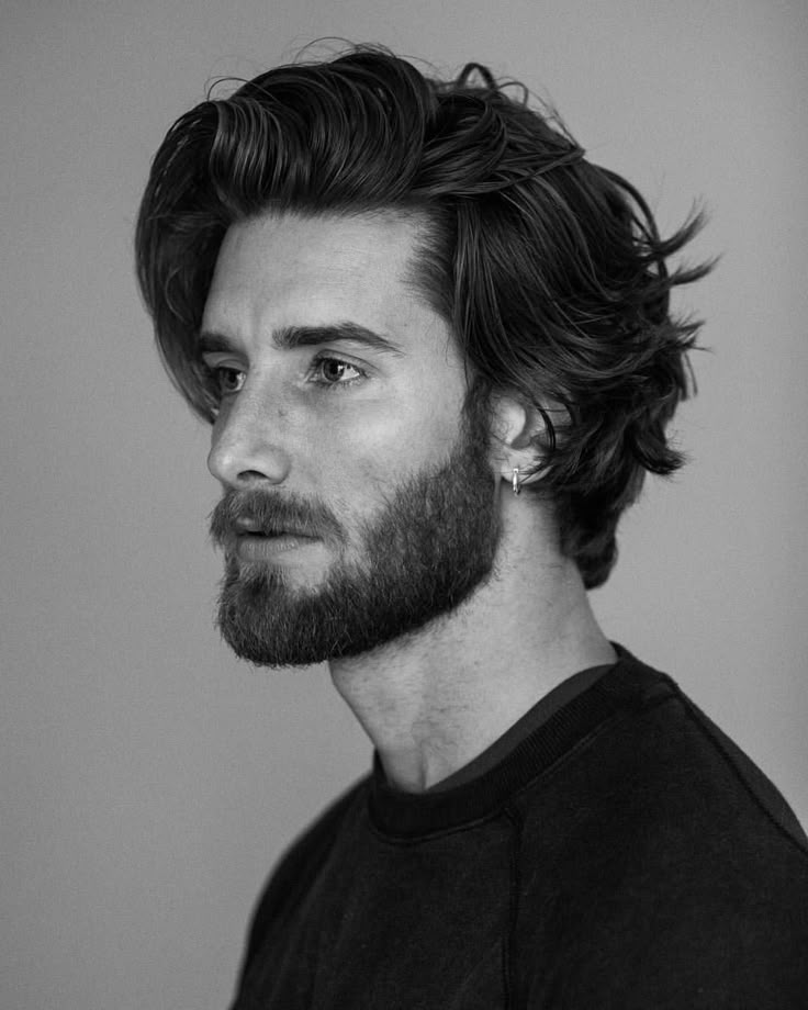 affordable hair cuts