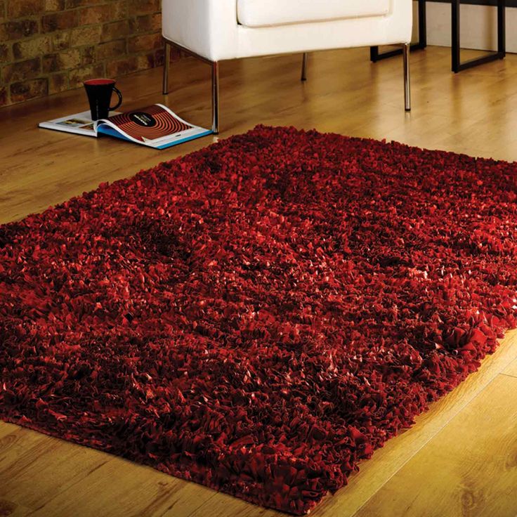 145 Best Red Rugs Images On Pinterest Burgundy 145 Best Red Rugs Images On Pinterest Burgundy And Free Uk