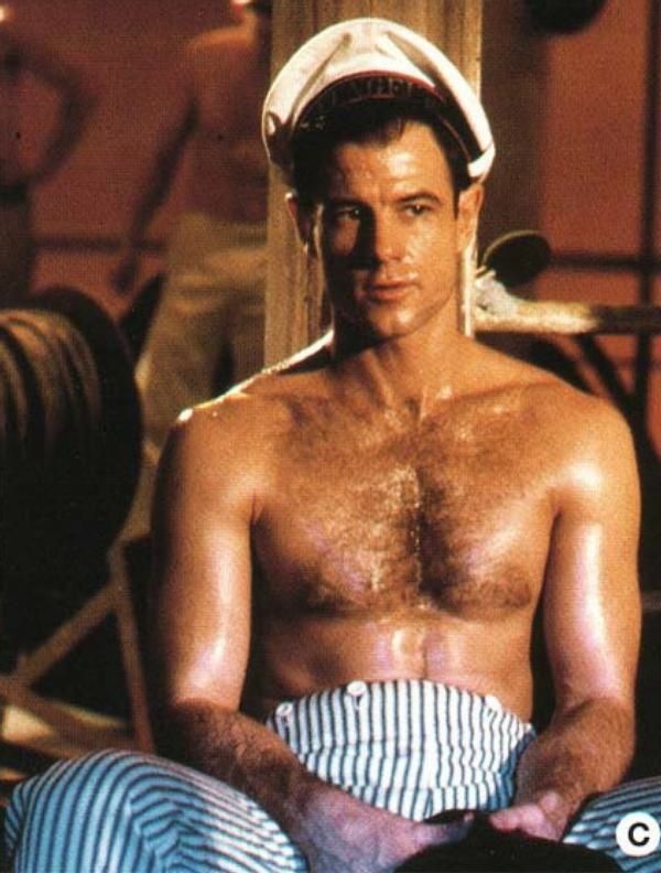 Querelle Full Movie In English Querelle Full Movie In English
