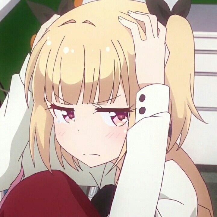 Yun New Game Anime Personagens De Anime Anime Icons Yun New Game Anime Personagens De Anime Anime Icons